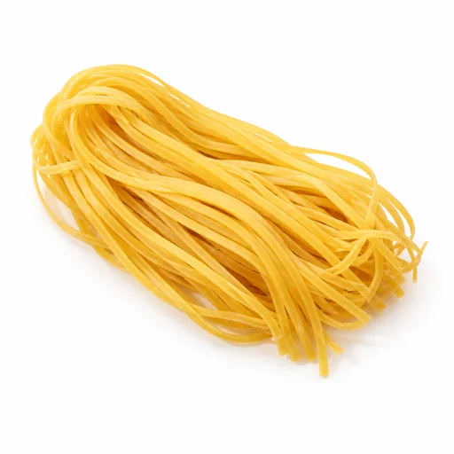Tagliolini