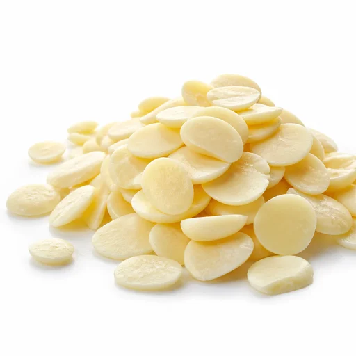 Cocoa butter
