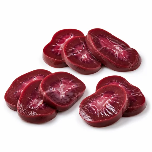 Lamb kidneys