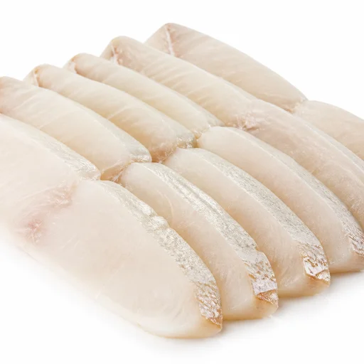 Muksun (whitefish)