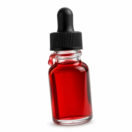 Peychaud's bitters