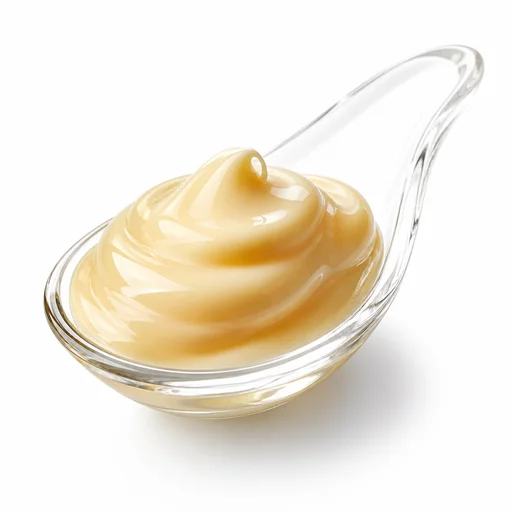 Japanese mayonnaise (Kewpie-style)