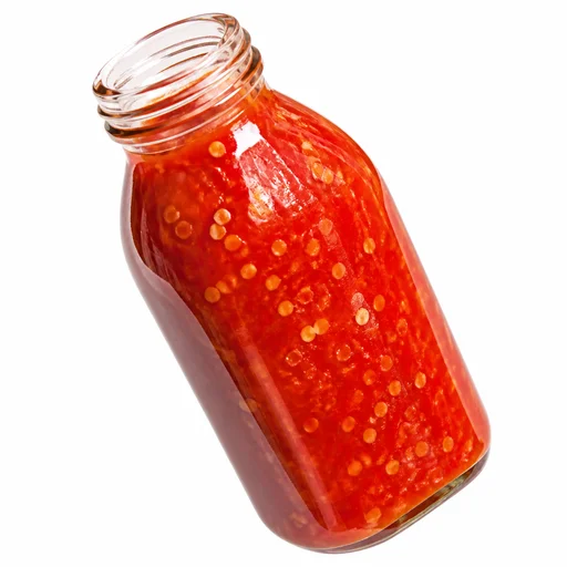 Sriracha