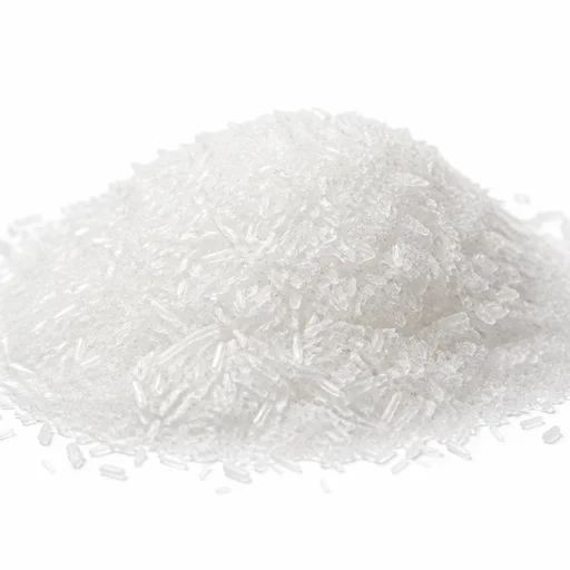 Monosodium glutamate (MSG)