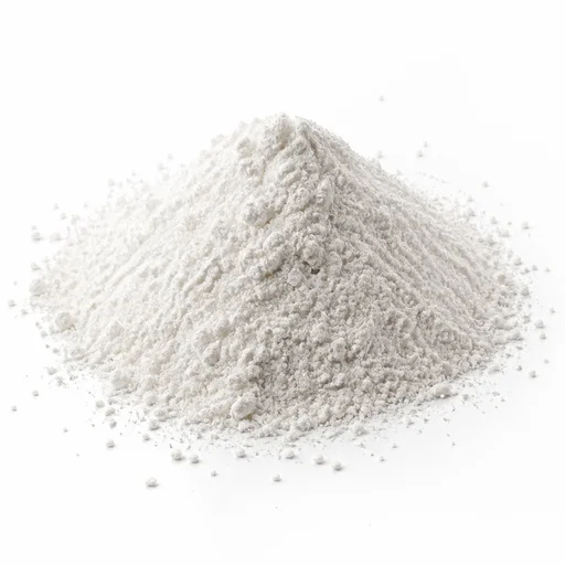 Vanilla icing sugar