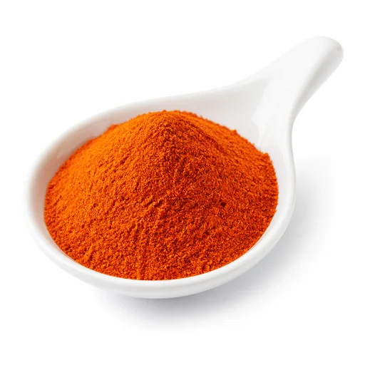 Tandoori masala