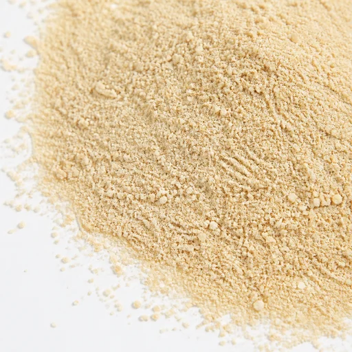 Brewer's yeast