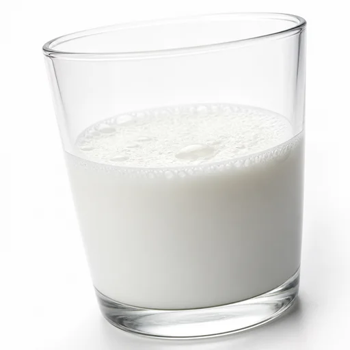 Kefir (2.5%)