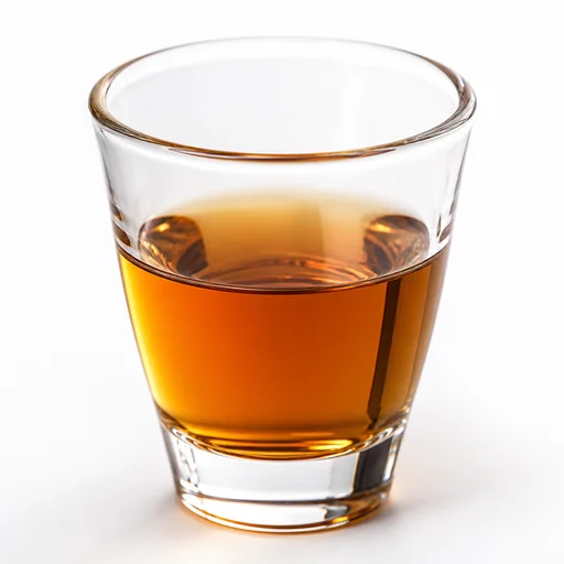 Shaoxing (Chinese rice) wine