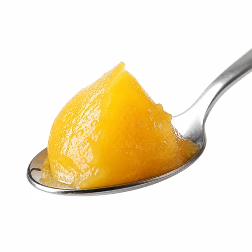 Ghee (clarified butter)