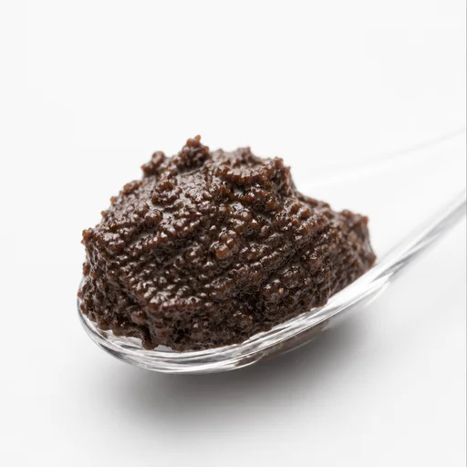 Truffle paste