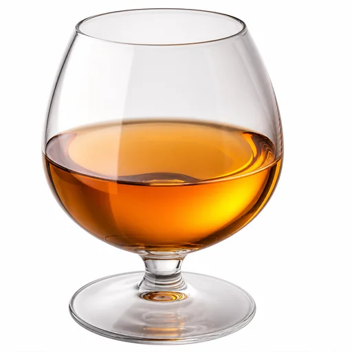 Sherry brandy (Brandy de Jerez)