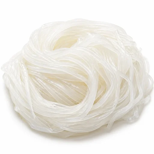 Rice vermicelli