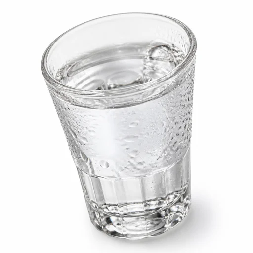 Самогон