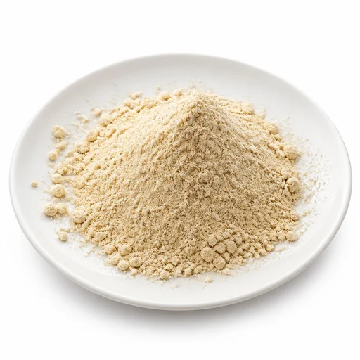 Amaranth flour