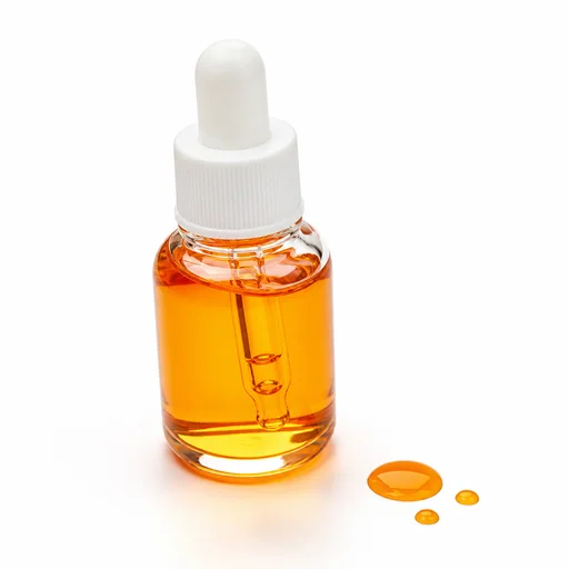 Orange flavouring