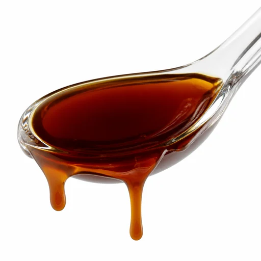 Liquid barley malt extract