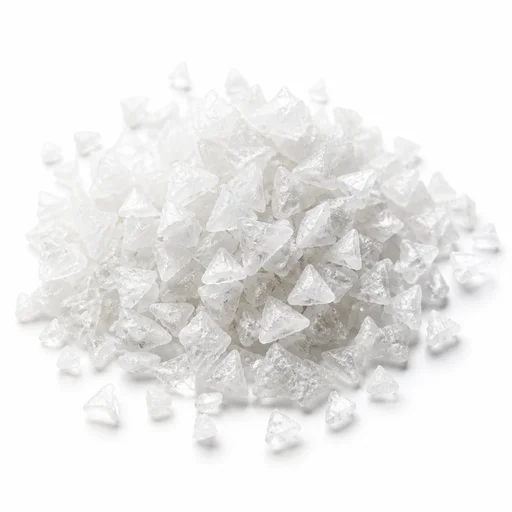 Maldon sea salt