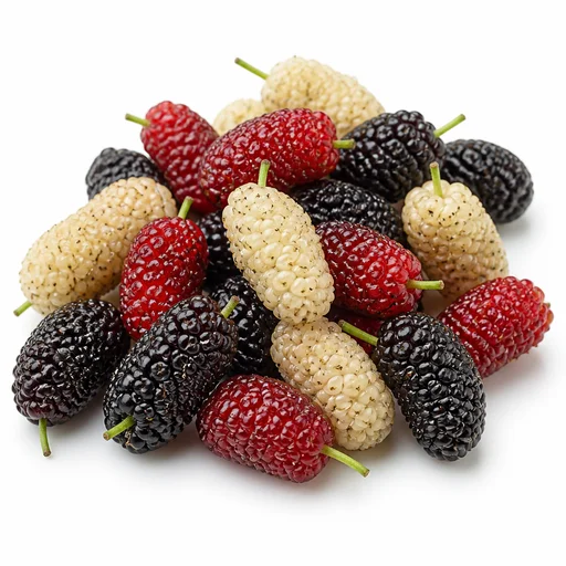 Mulberry