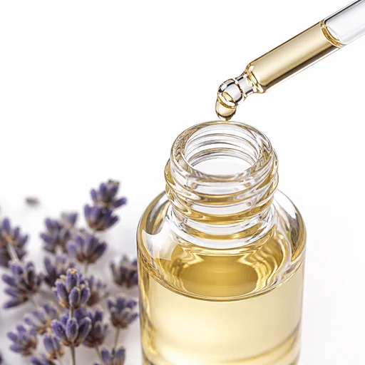 Lavender extract