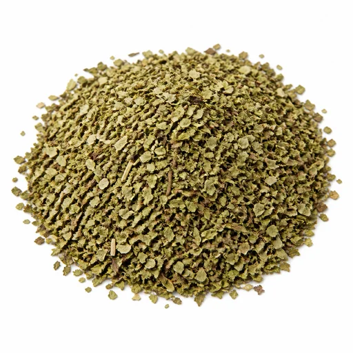 Italian herbs blend