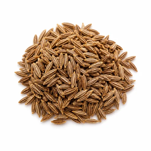 Cumin (zira)