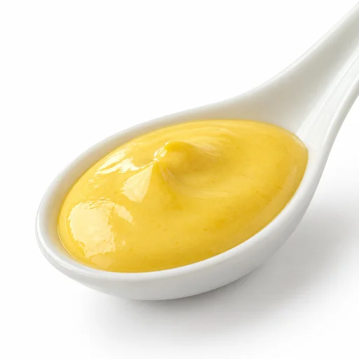 Hollandaise sauce
