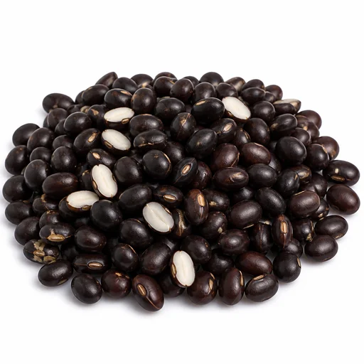 Black gram (urad dal)