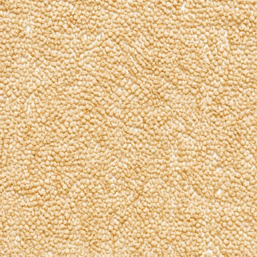 Amaranth grain