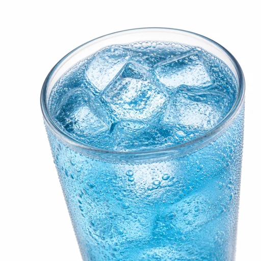 Energy drink