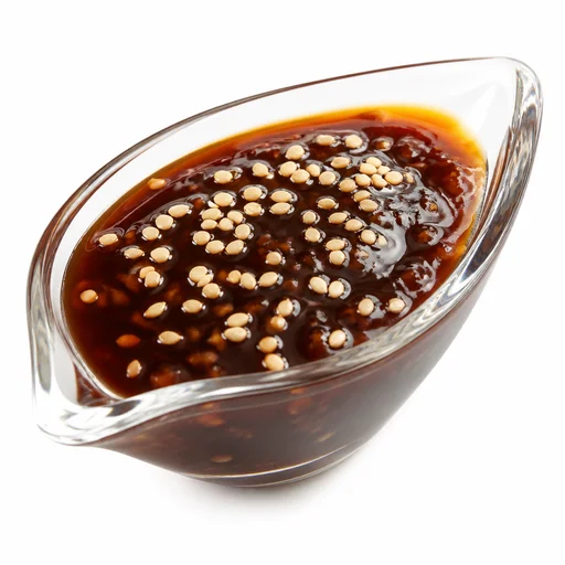 Yakiniku (Japanese BBQ) sauce