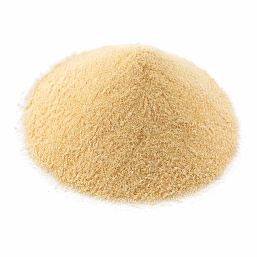 Garlic powder