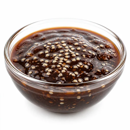 Bulgogi sauce