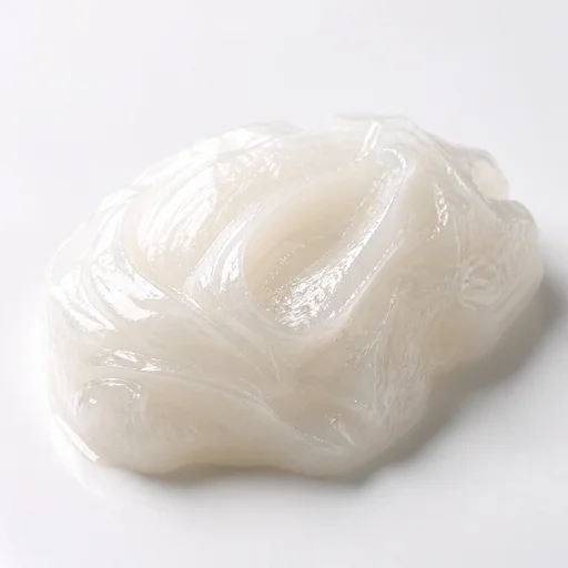 Trimoline (invert sugar syrup)
