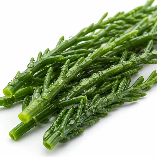 Sea fennel (rock samphire)