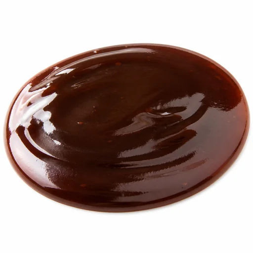 Okonomiyaki sauce