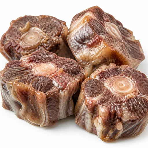 Oxtail