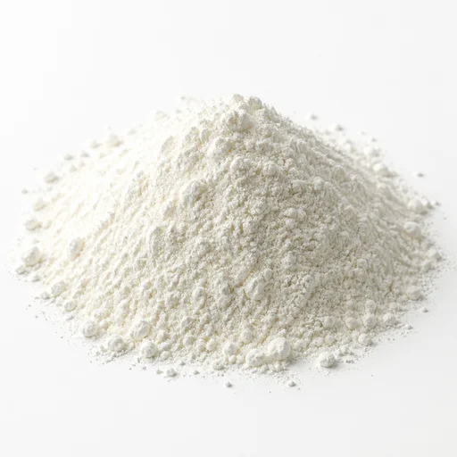 Gluten-free flour mix