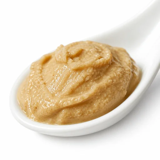 Cashew urbech