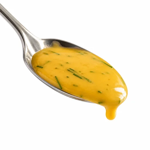 Béarnaise sauce