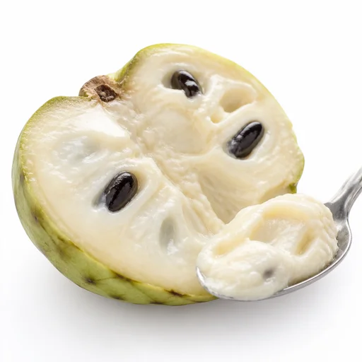 Cherimoya
