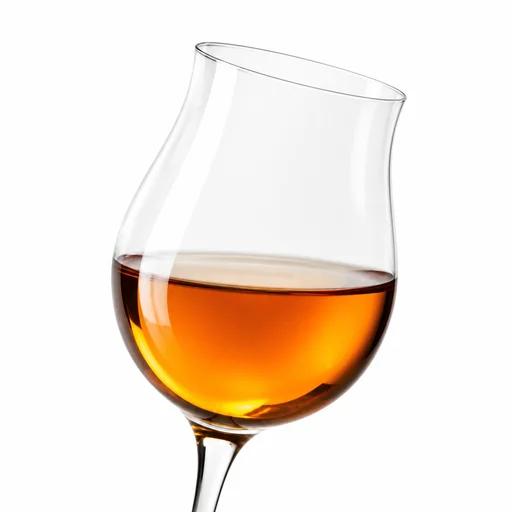 Moscatel wine