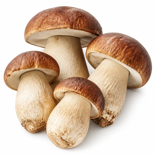 Ceps (porcini)