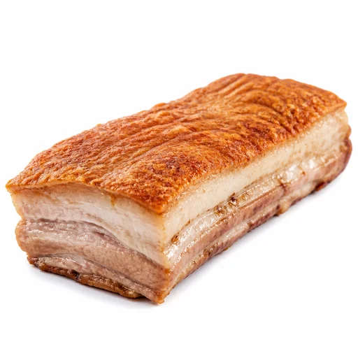 Pork belly (streaky)