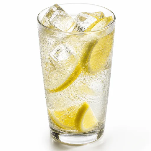 Citro (citrus lemonade)