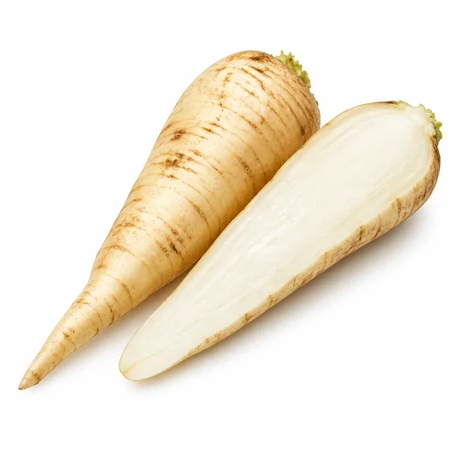 Sugar beet
