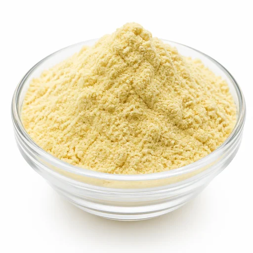 Potato protein