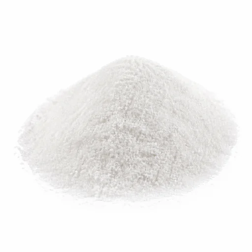 Inulin