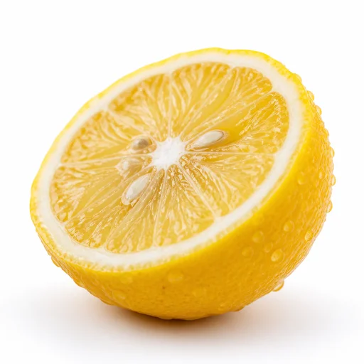 Yuzu