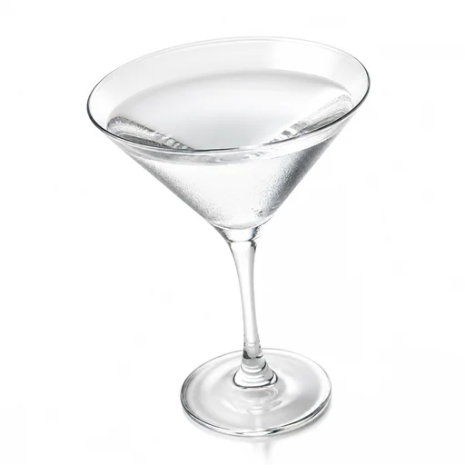 Pear vodka